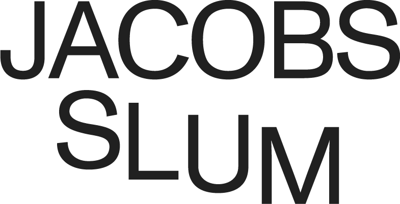 Jacobs Slum 24 07 2018